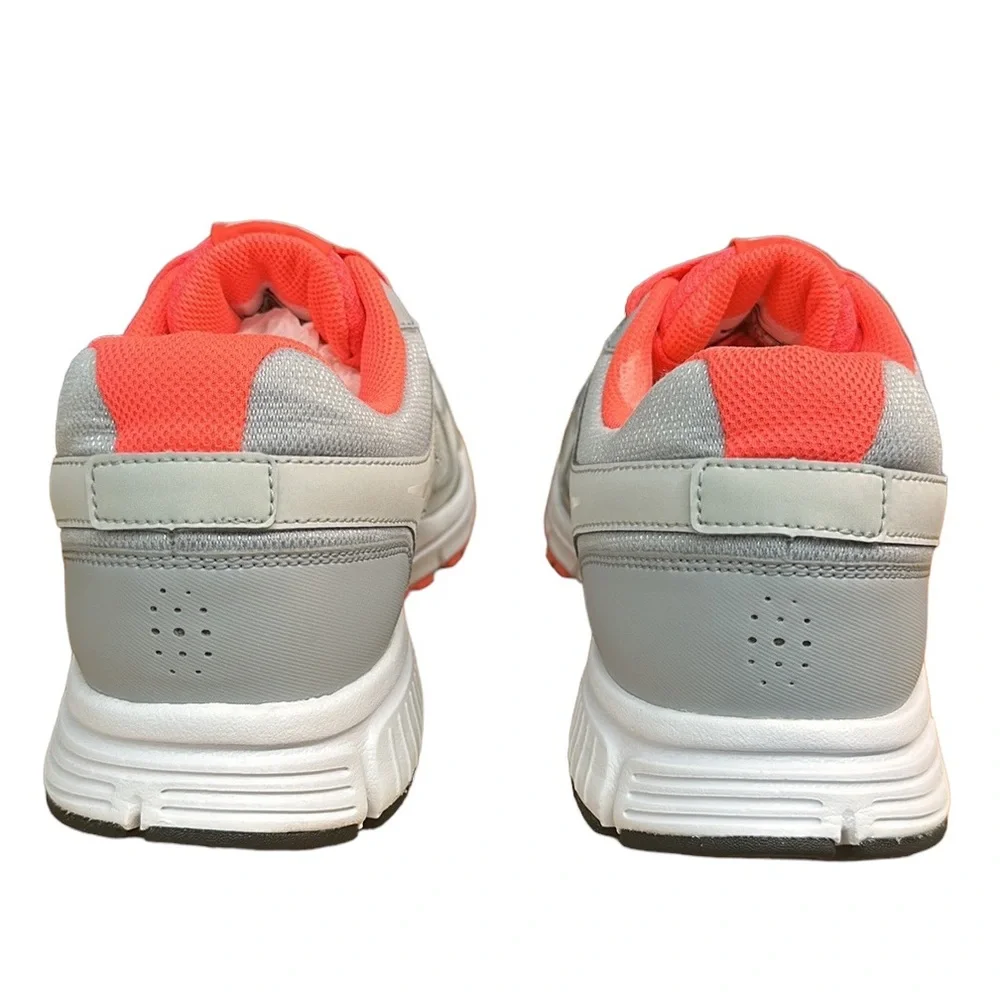 Nike very nice